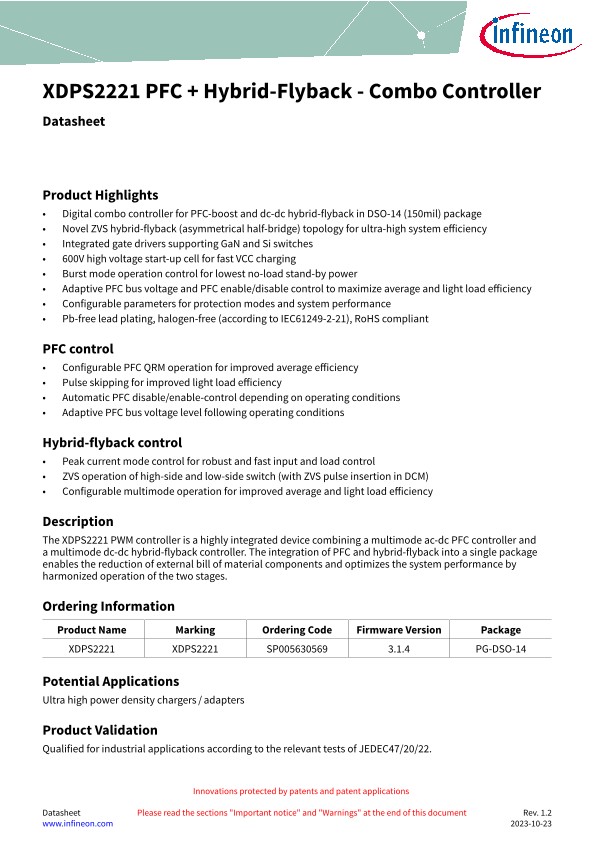 Background for thumbnail