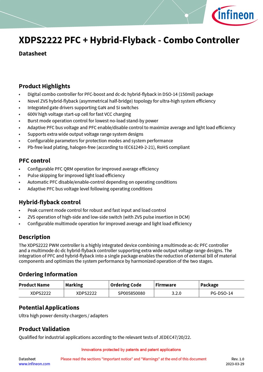 Background for thumbnail