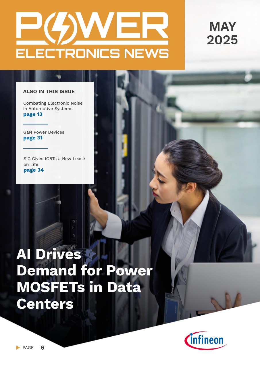 Background for thumbnail