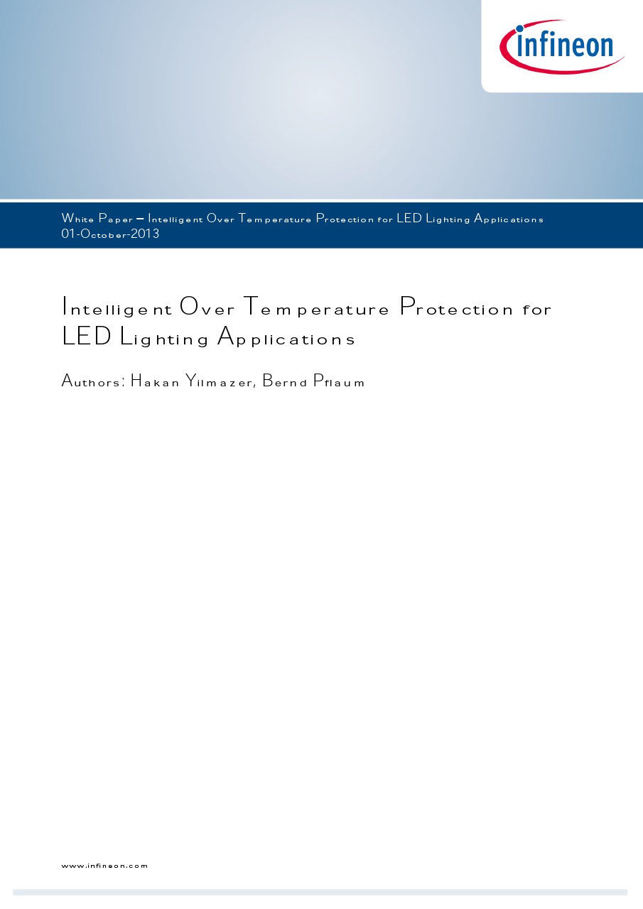 Background for thumbnail