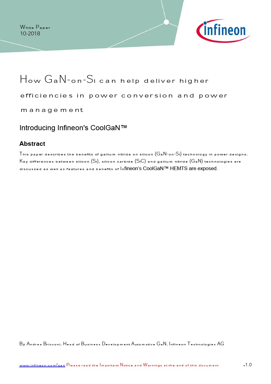 Background for thumbnail