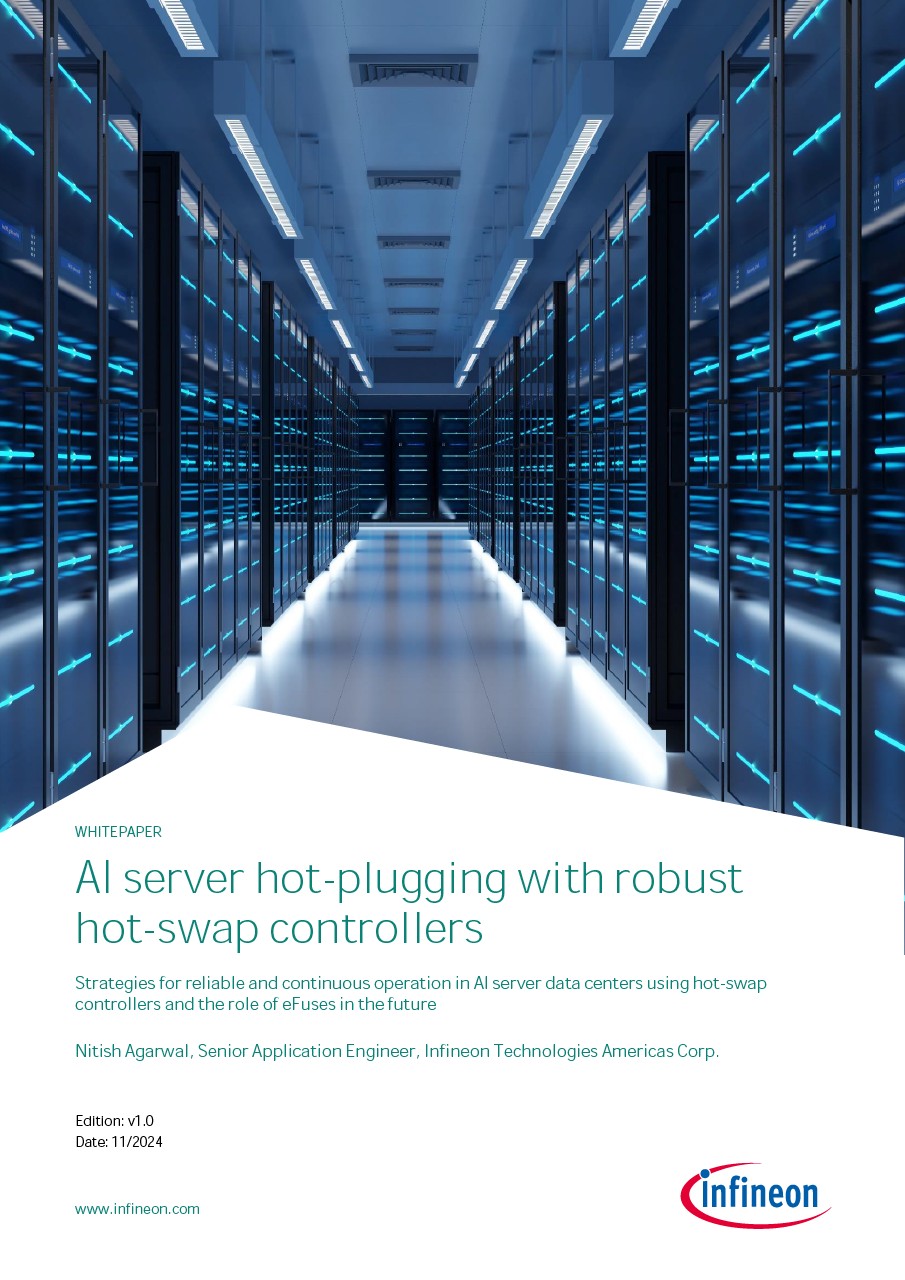 Background for thumbnail