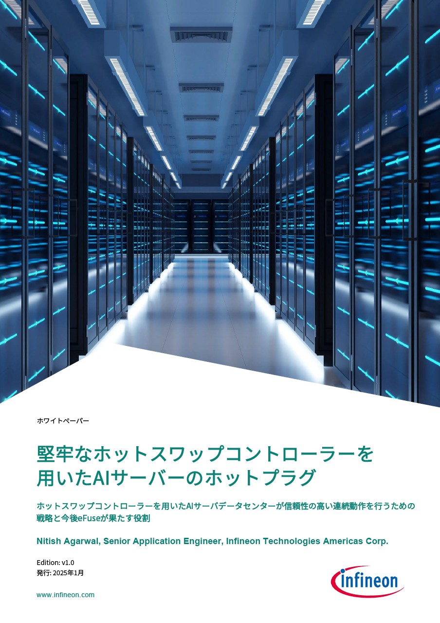 Background for thumbnail