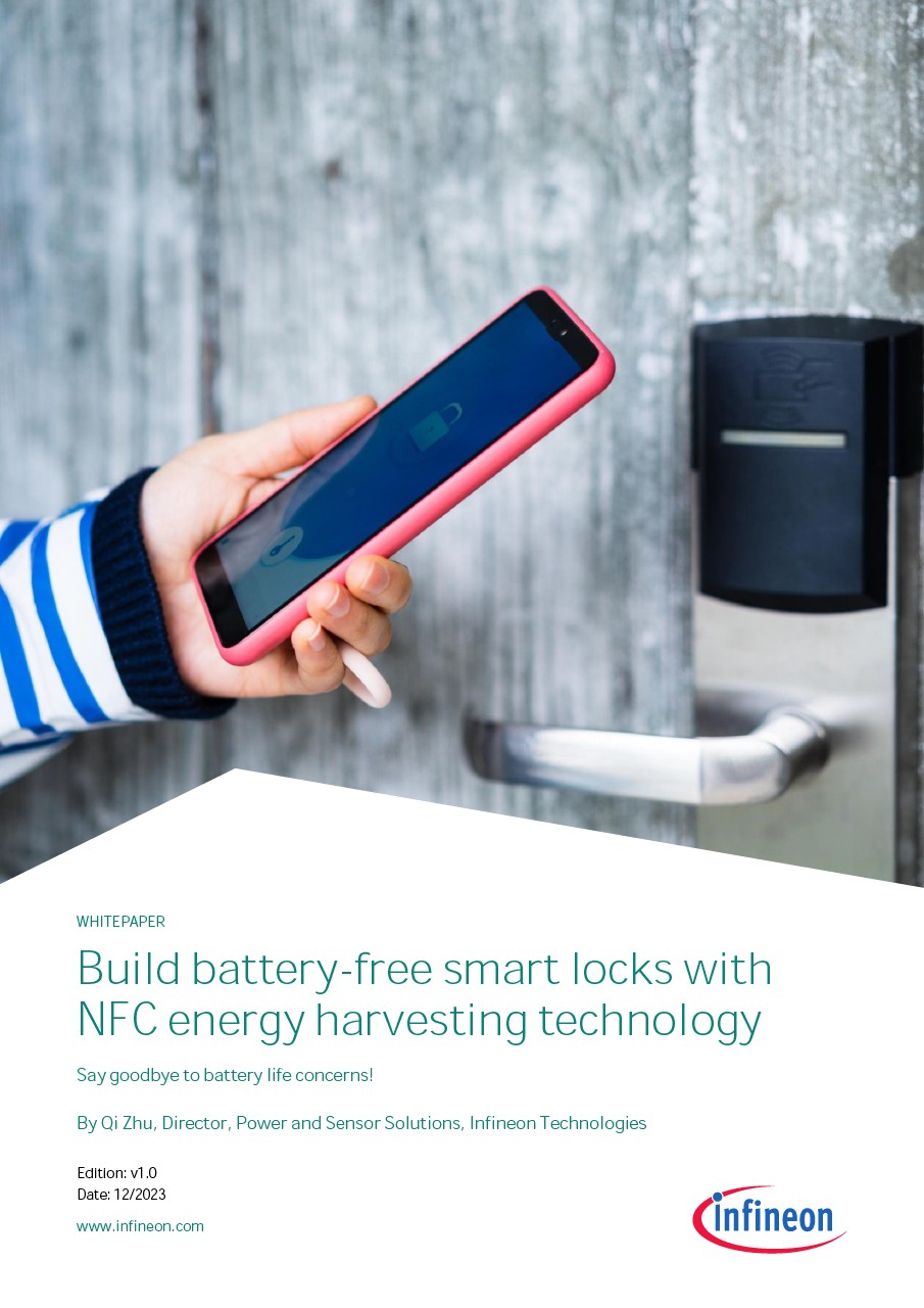 Background for thumbnail