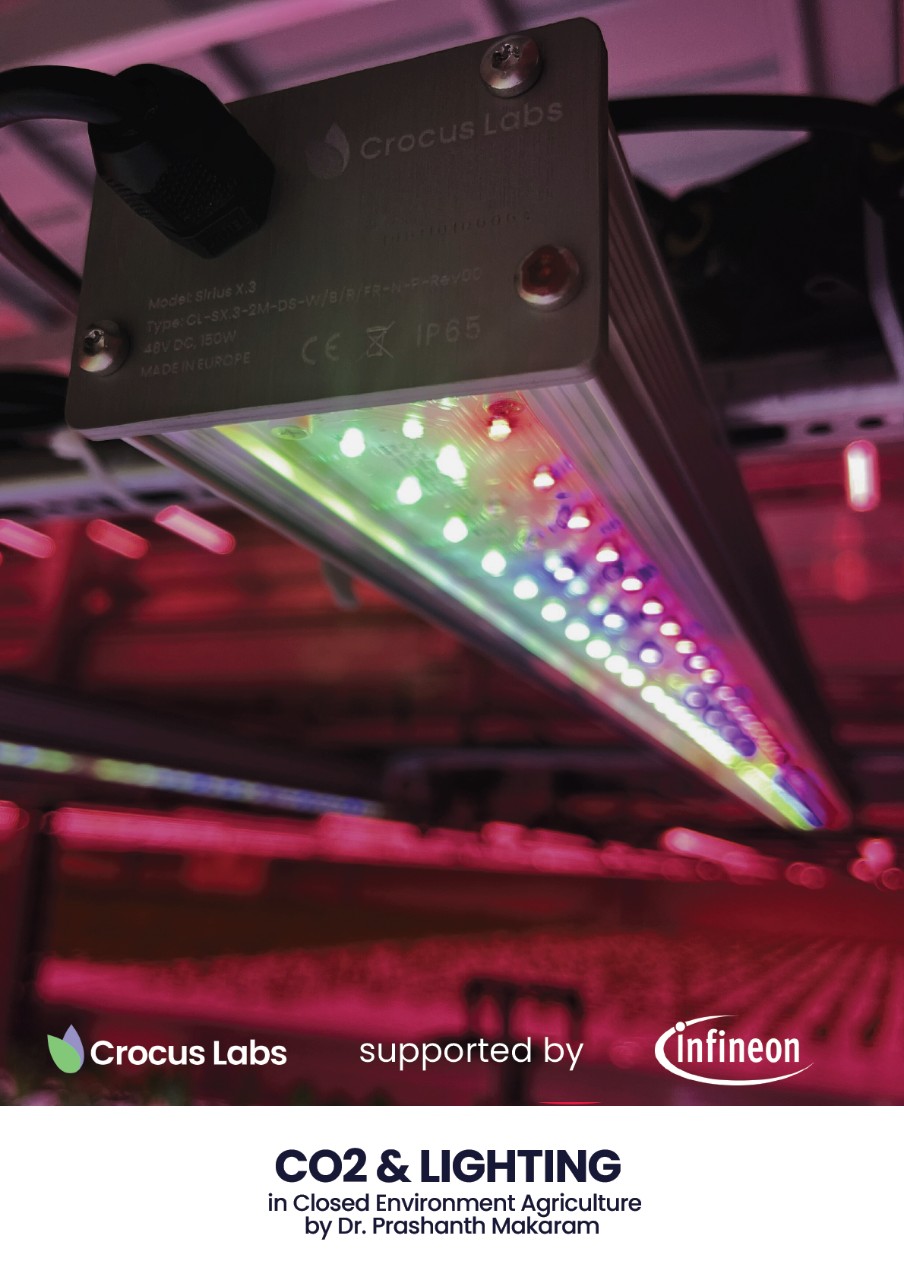 Background for thumbnail