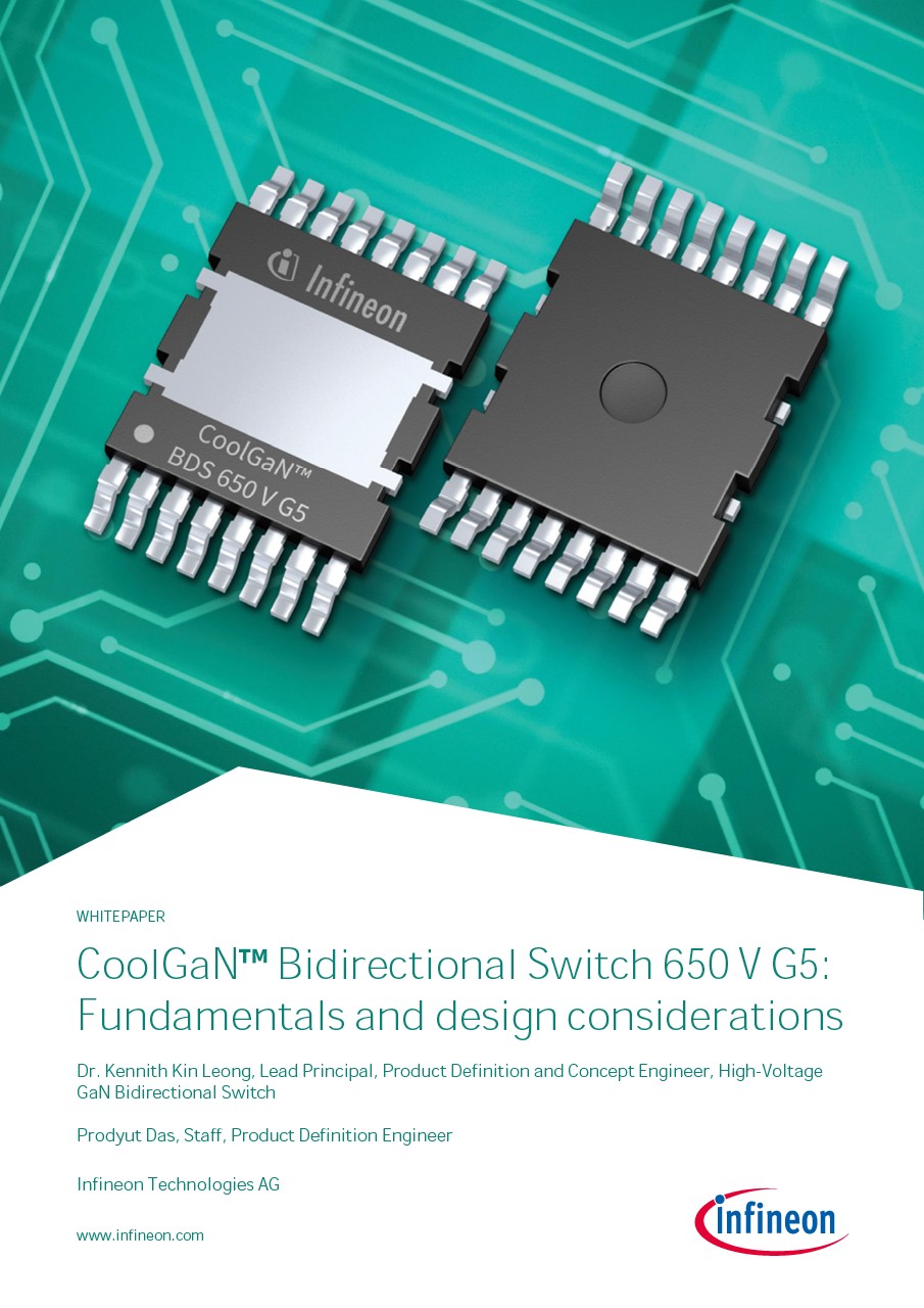 Background for thumbnail