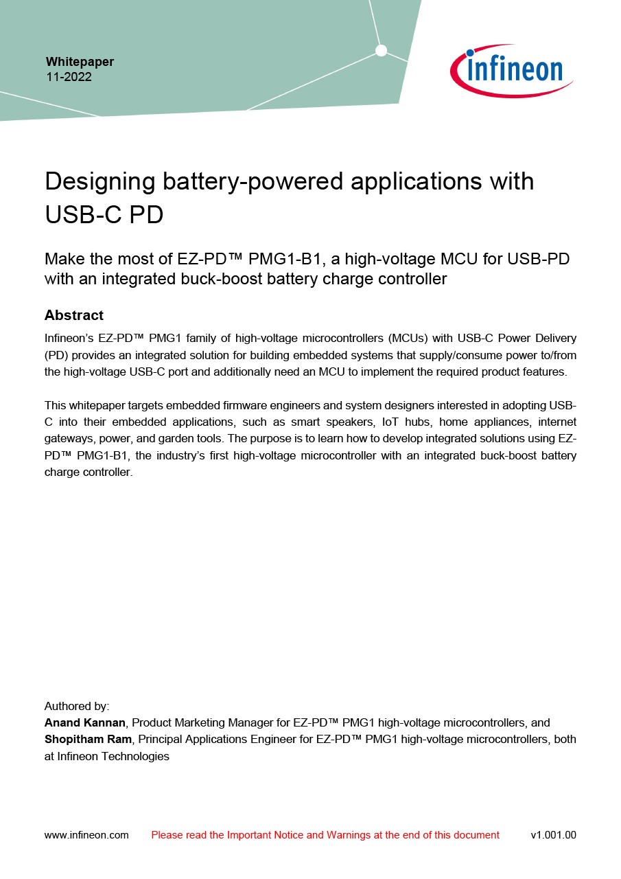 Background for thumbnail