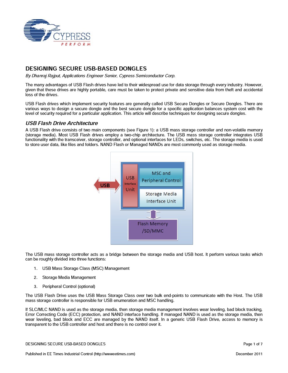 Background for thumbnail