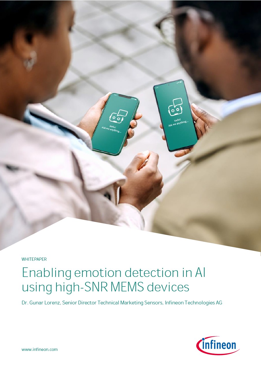 Background for thumbnail