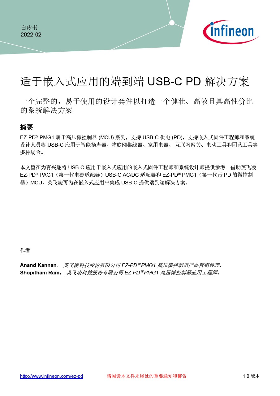 Background for thumbnail