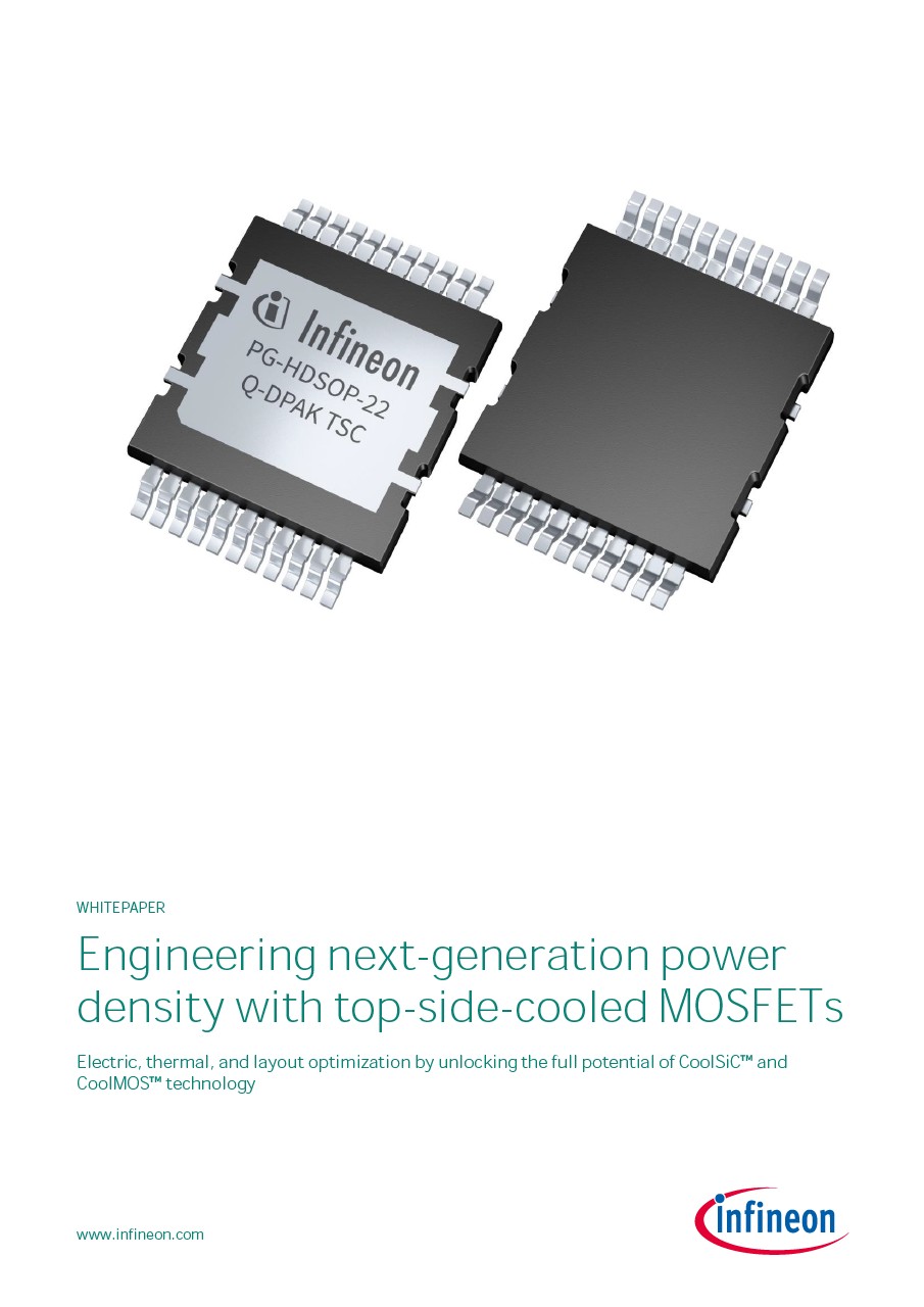 Background for thumbnail