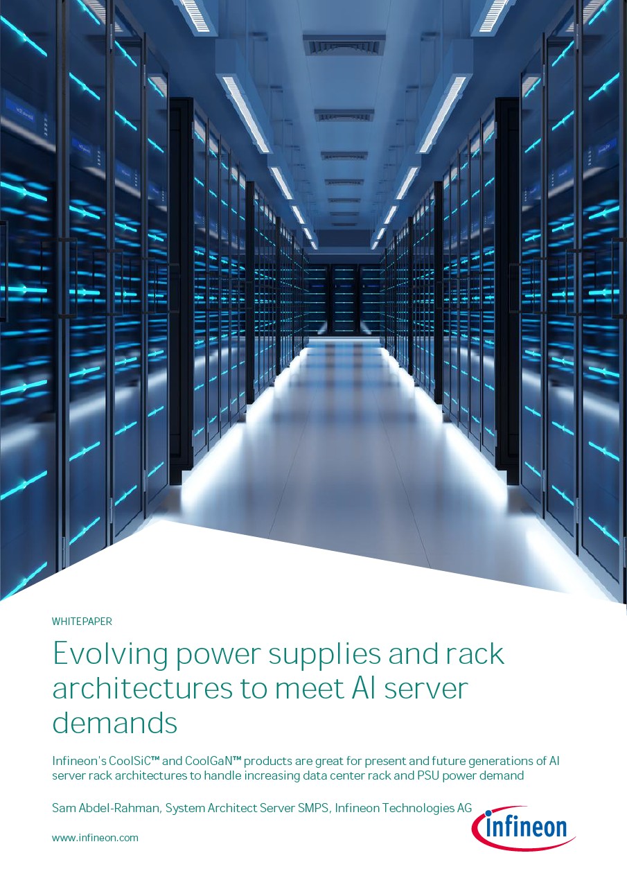 Background for thumbnail