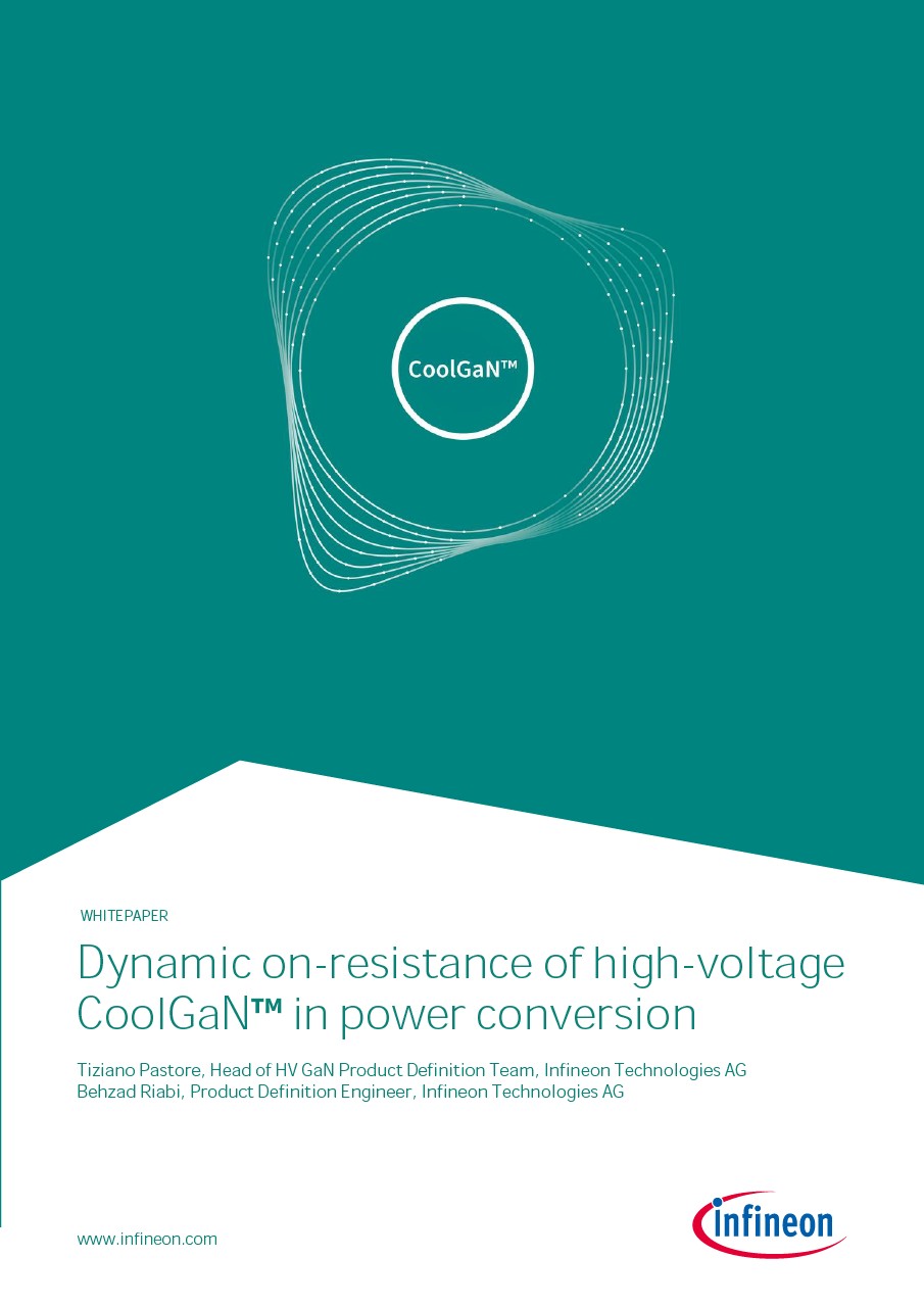 Background for thumbnail