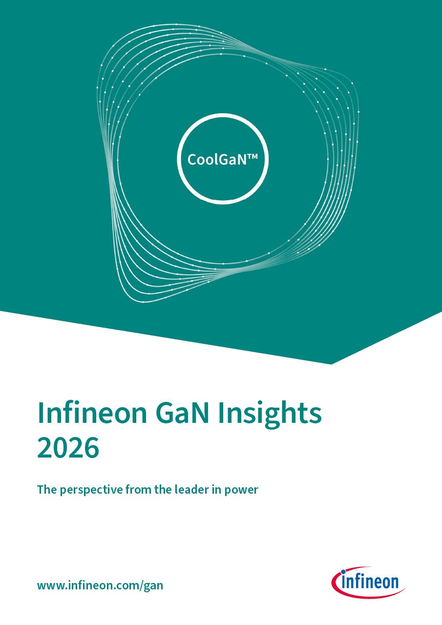 Background for thumbnail