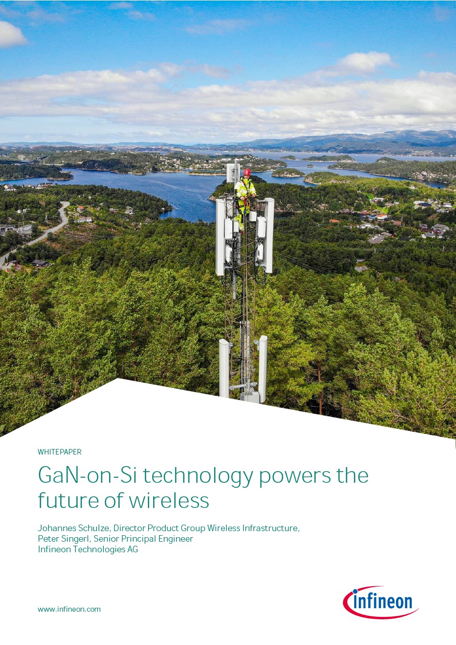 Background for thumbnail