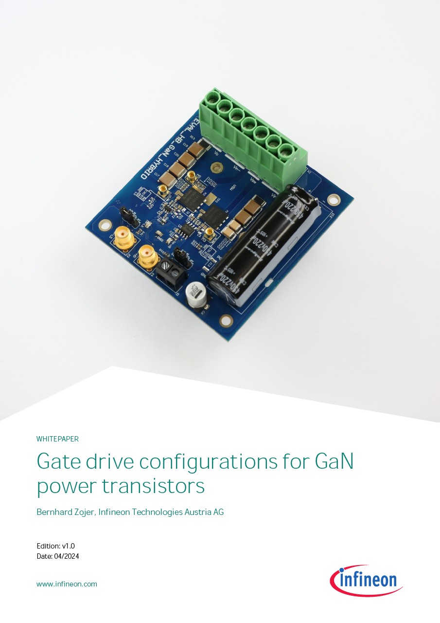 Background for thumbnail