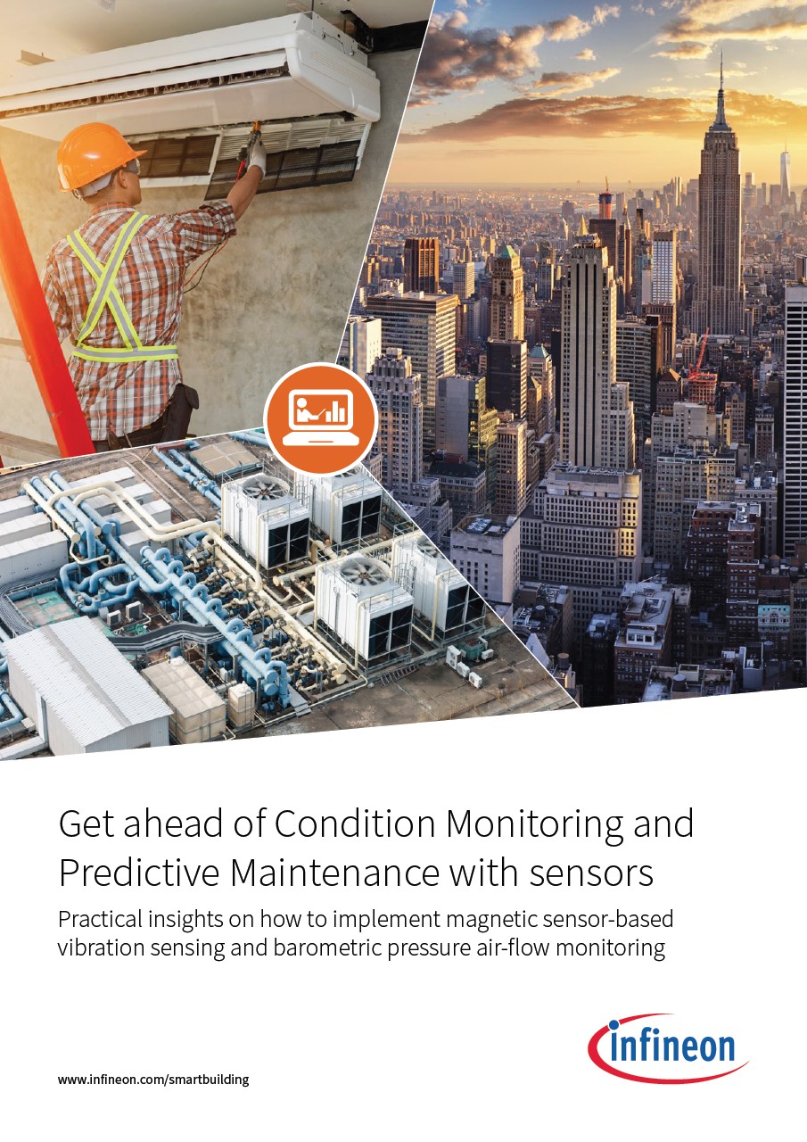 Background for thumbnail