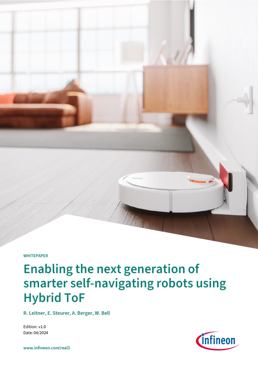 Background for thumbnail