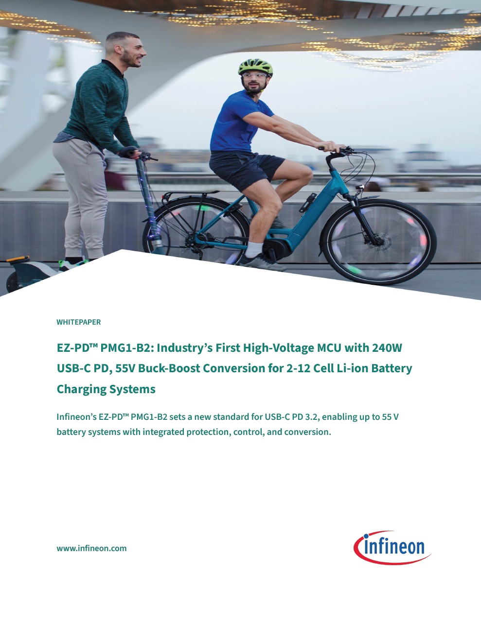 Background for thumbnail