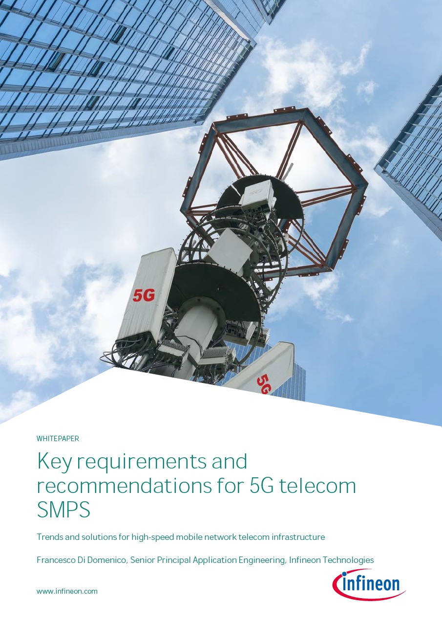 Background for thumbnail