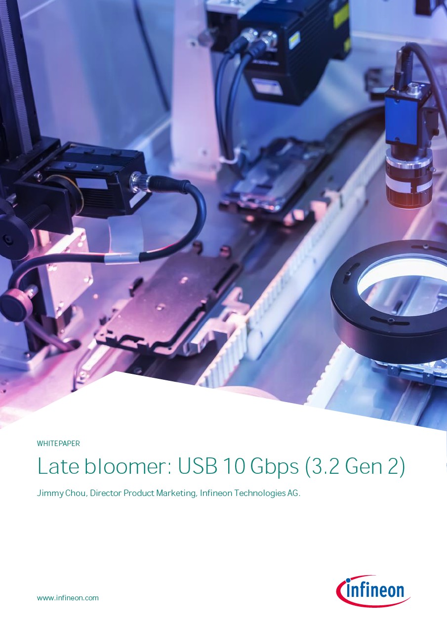 Background for thumbnail