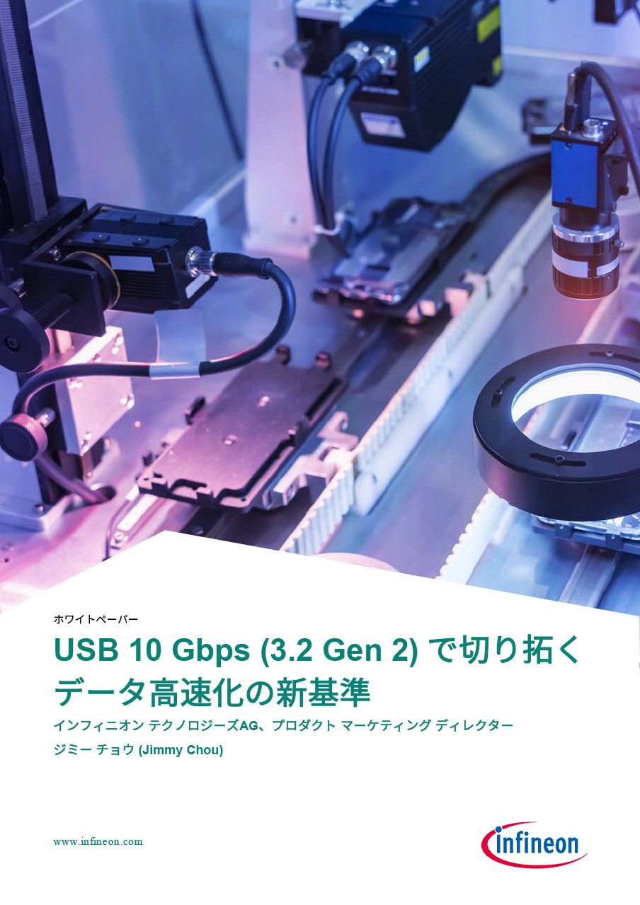 Background for thumbnail