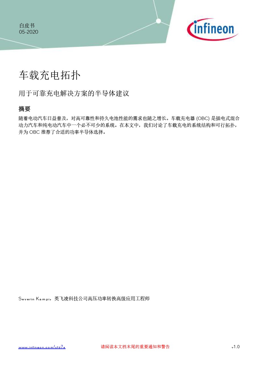 Background for thumbnail