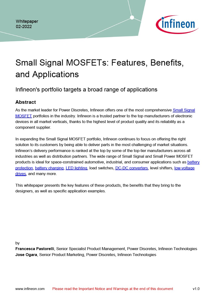 Background for thumbnail