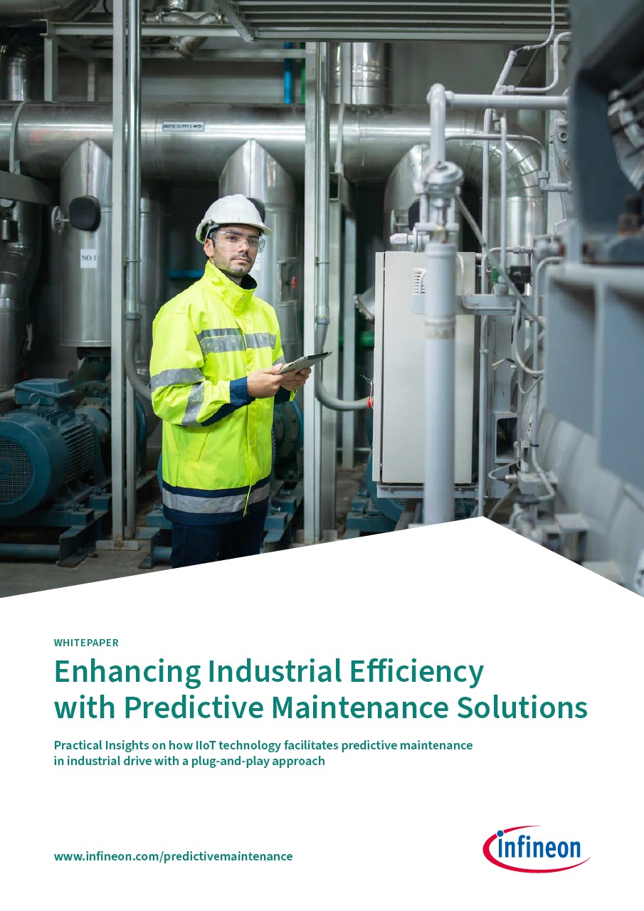 Background for thumbnail