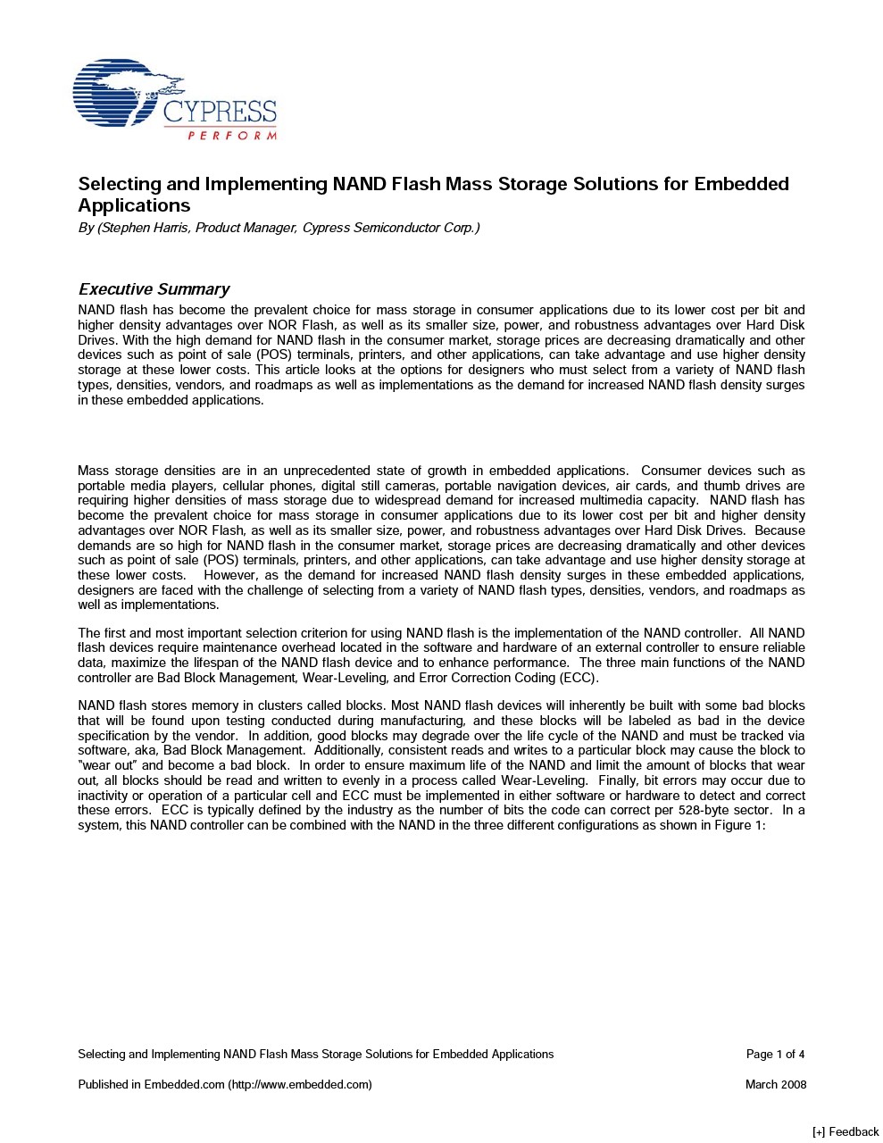 Background for thumbnail