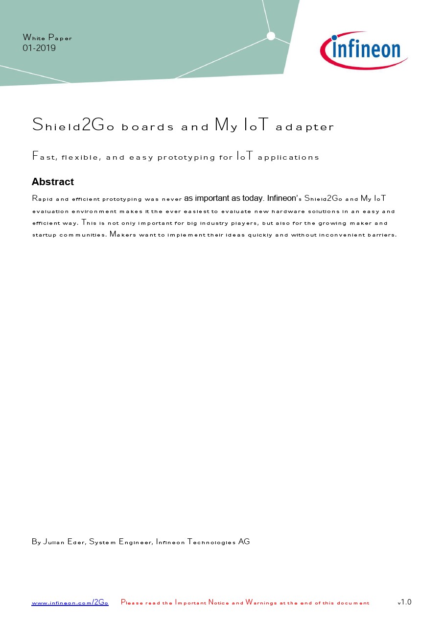 Background for thumbnail