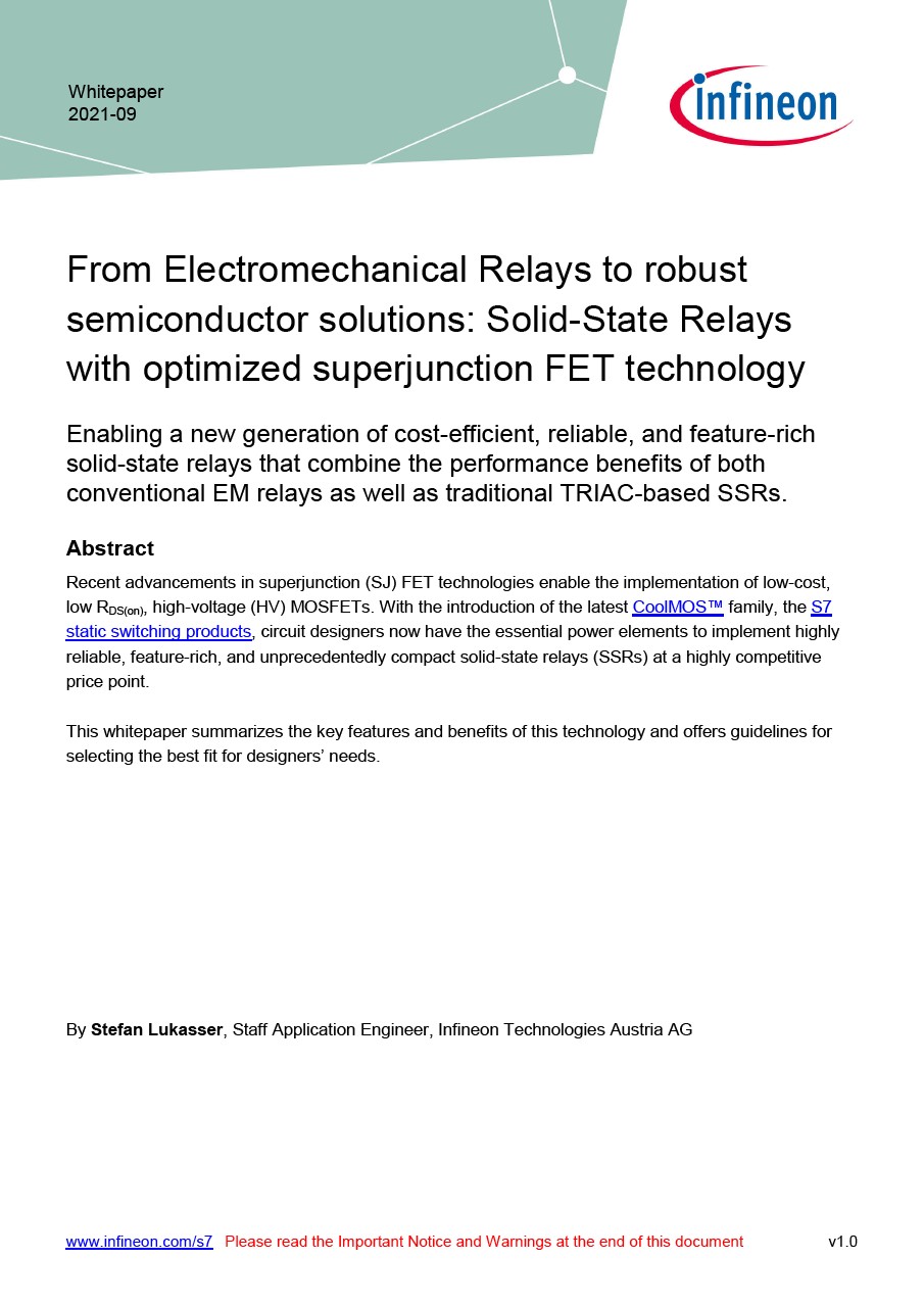 Background for thumbnail