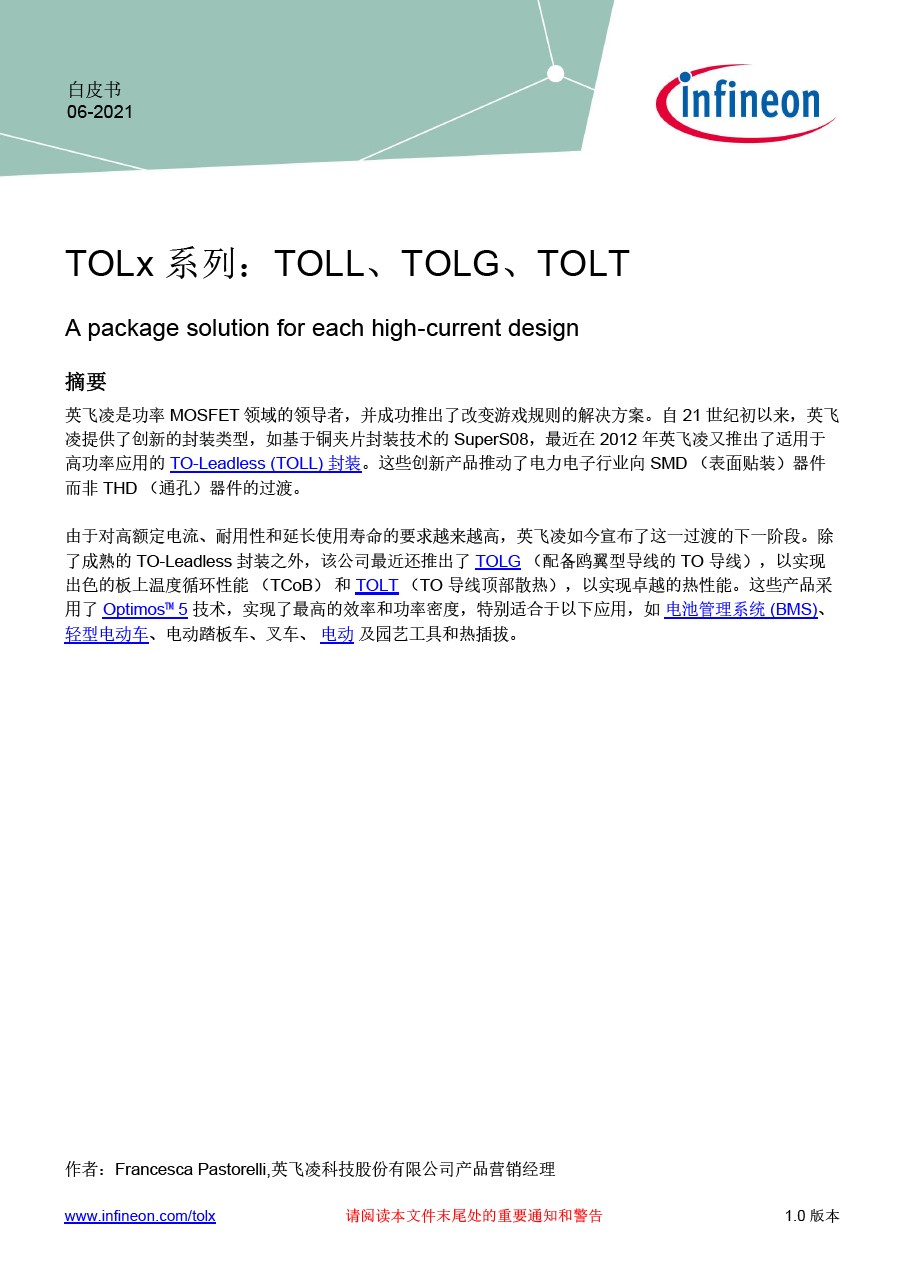 Background for thumbnail