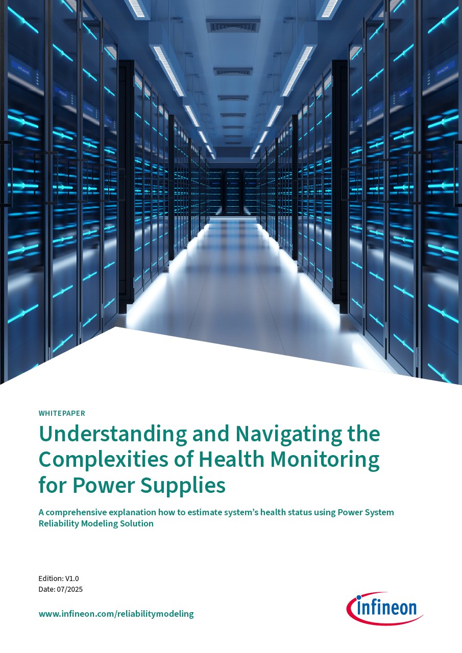 Background for thumbnail