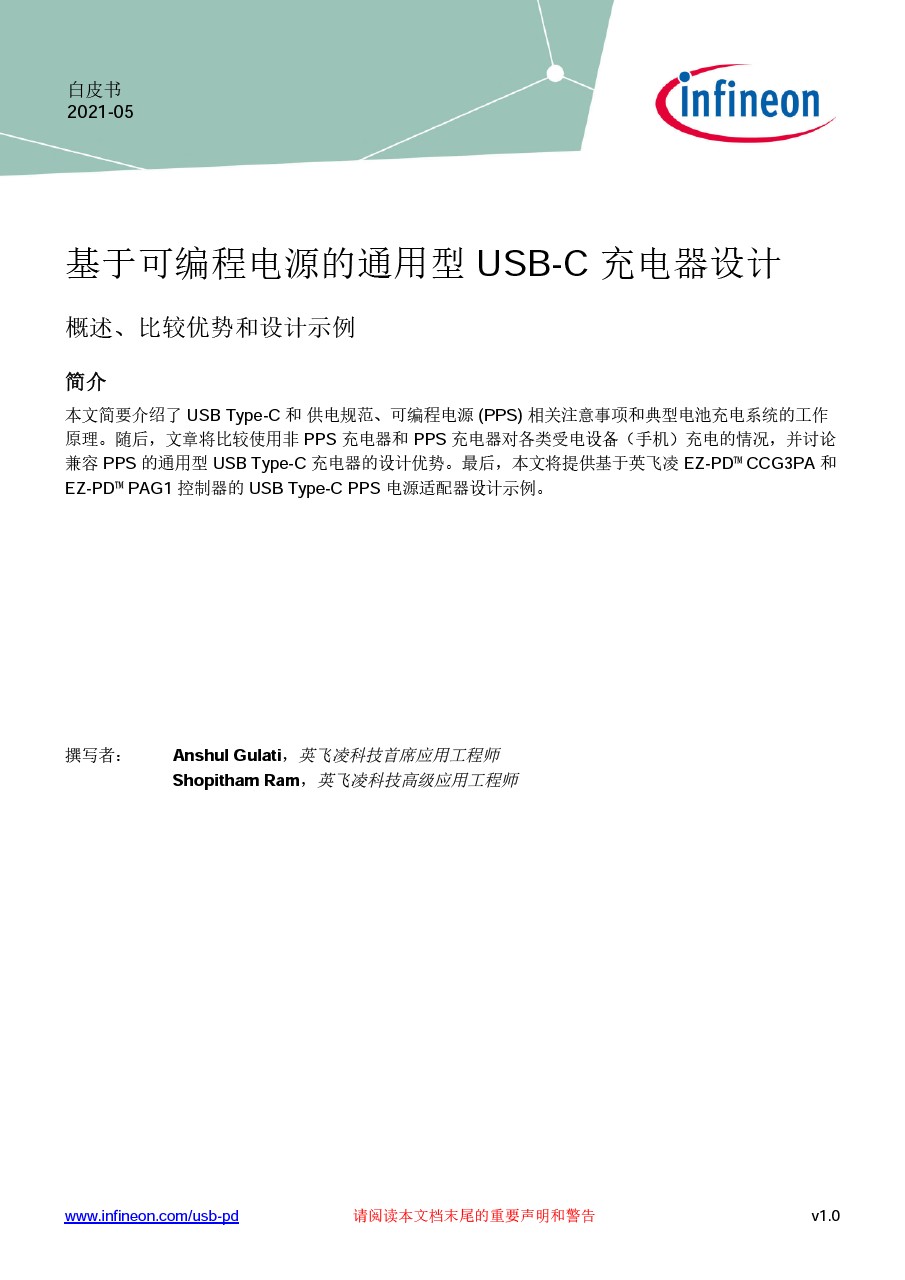 Background for thumbnail