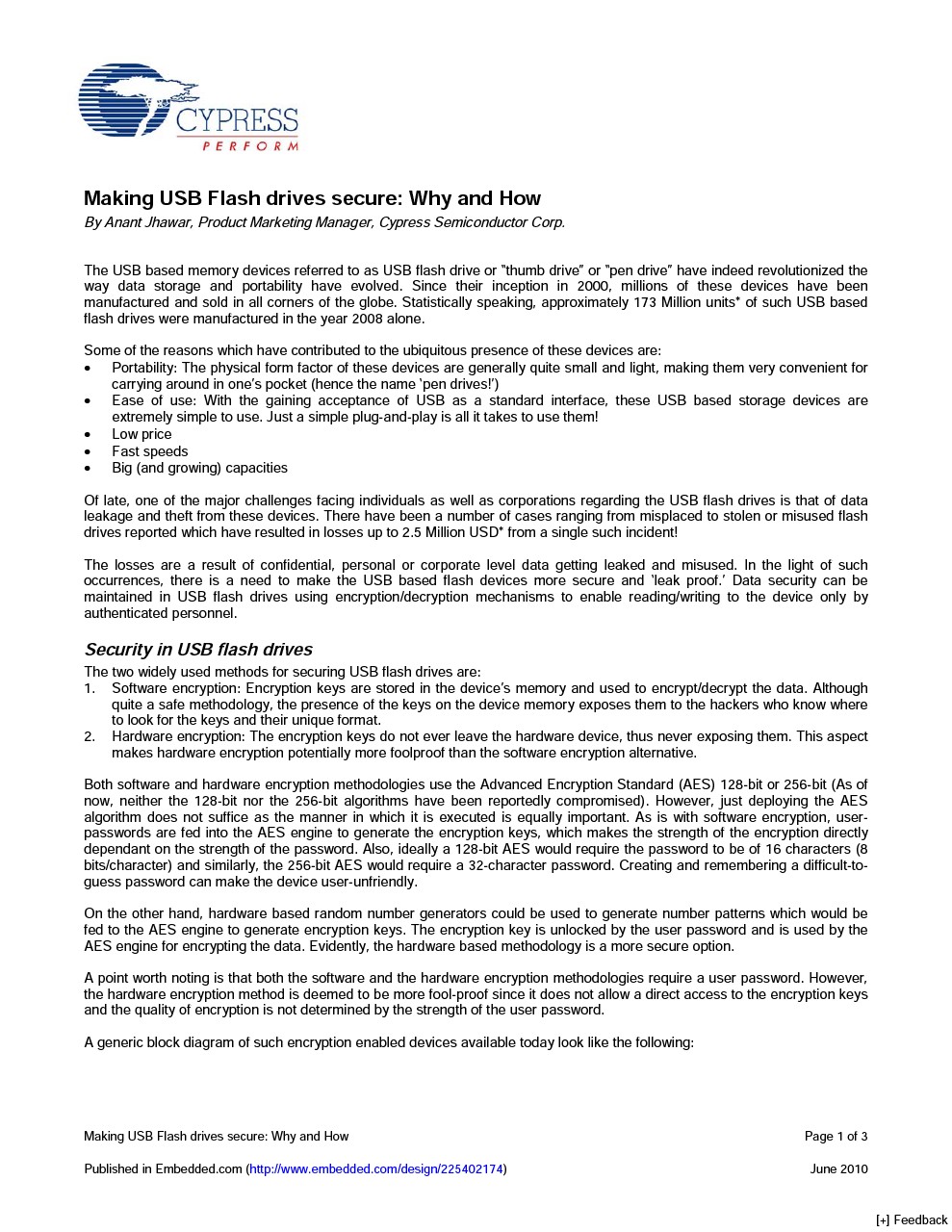 Background for thumbnail