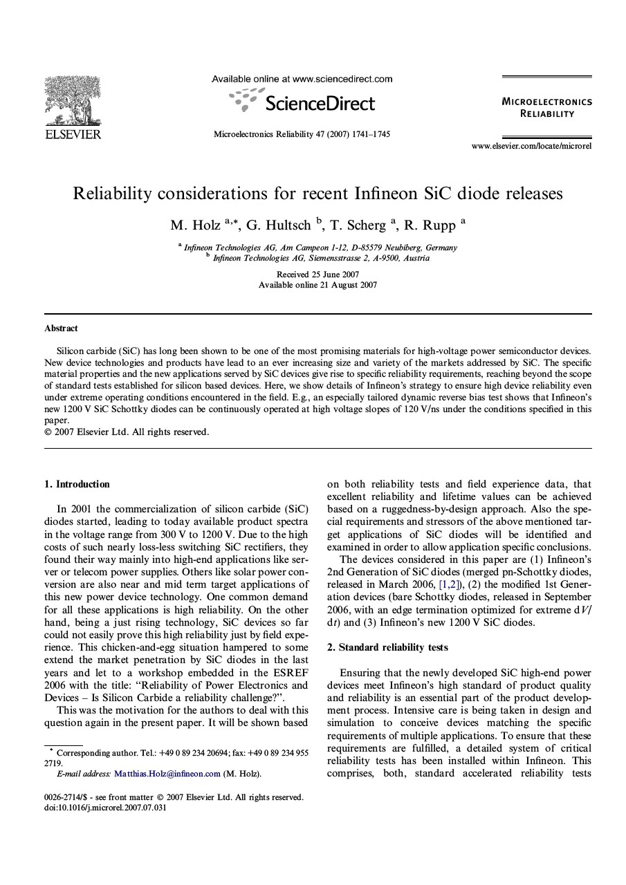 Background for thumbnail