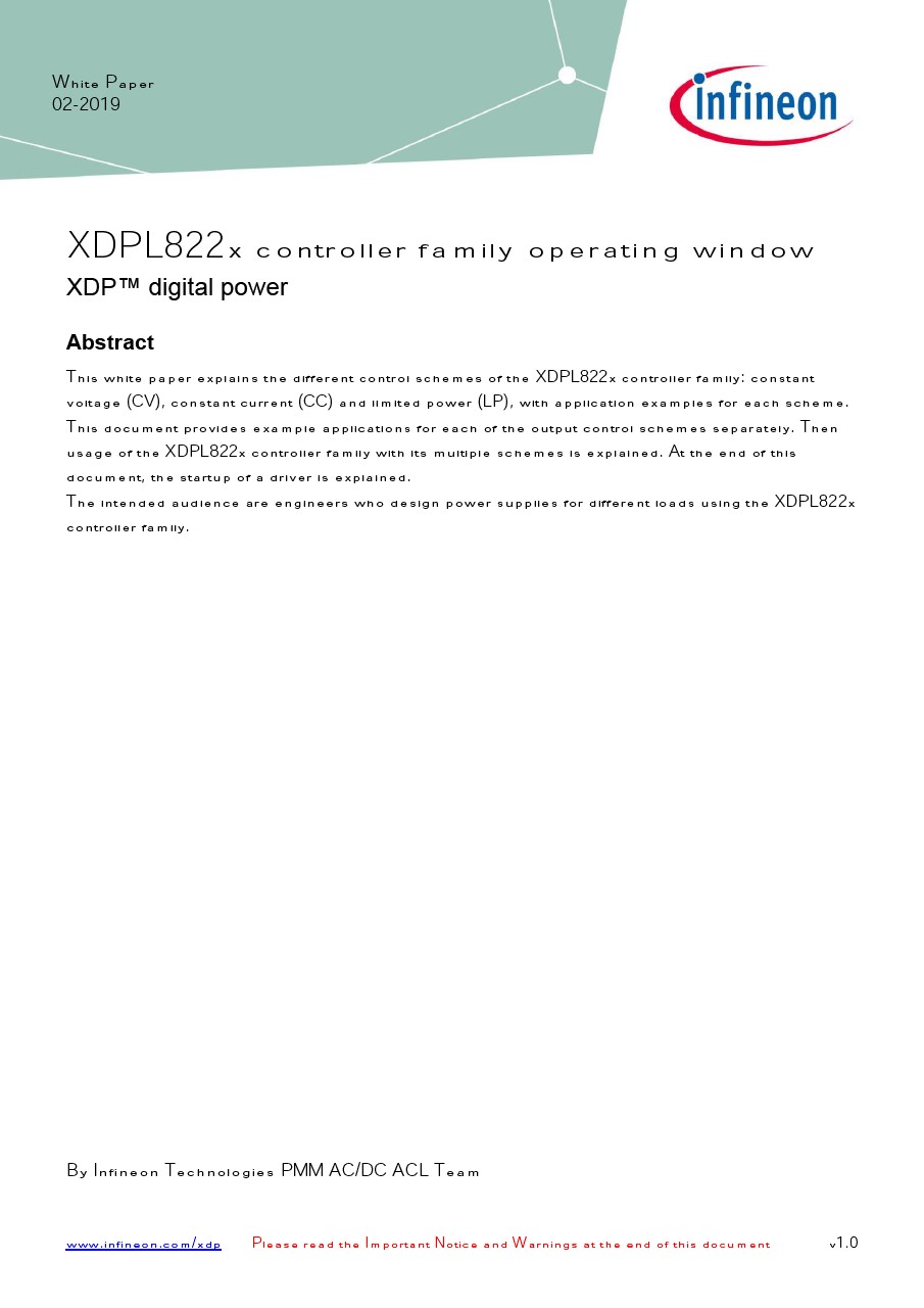 Background for thumbnail