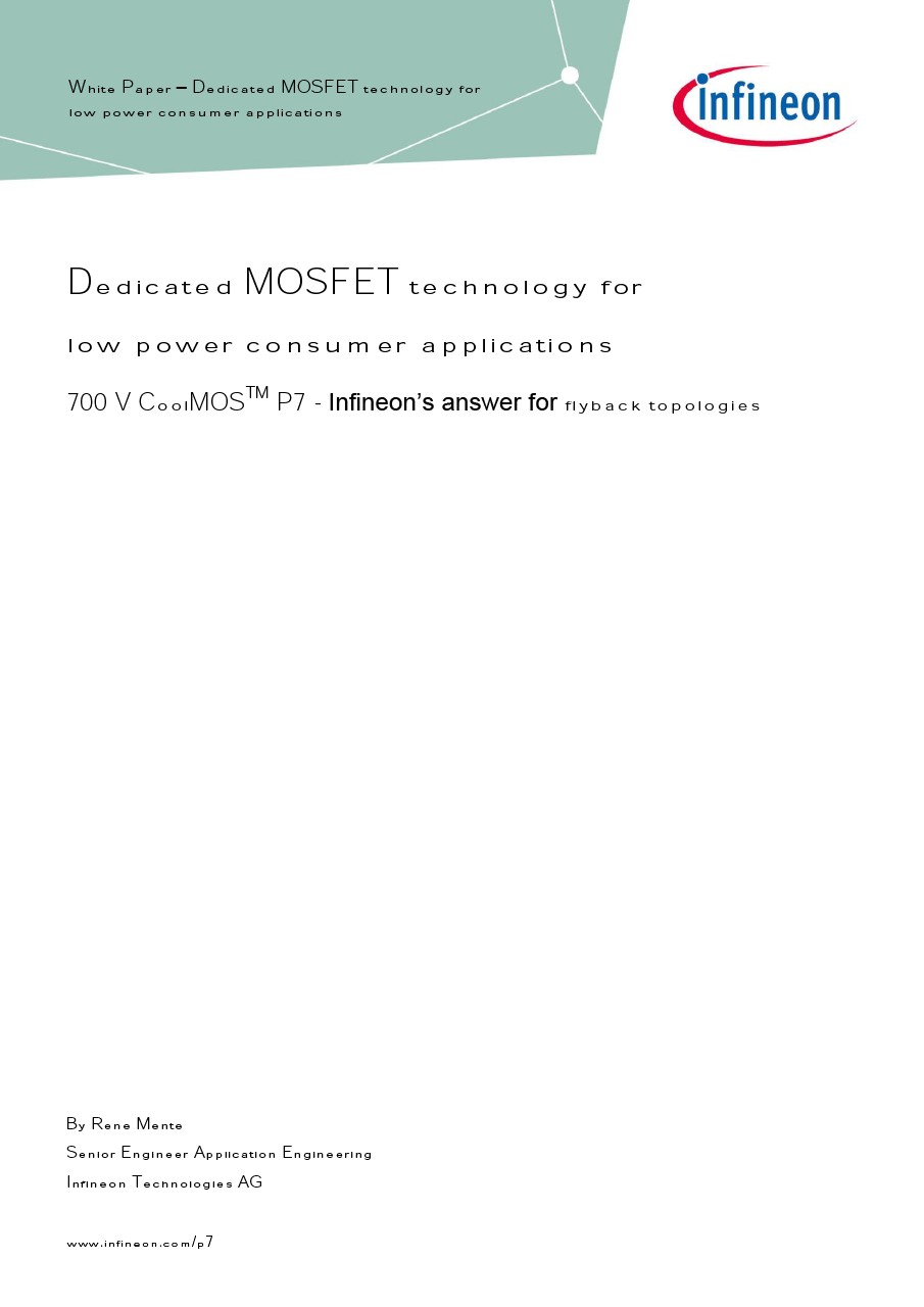 Background for thumbnail