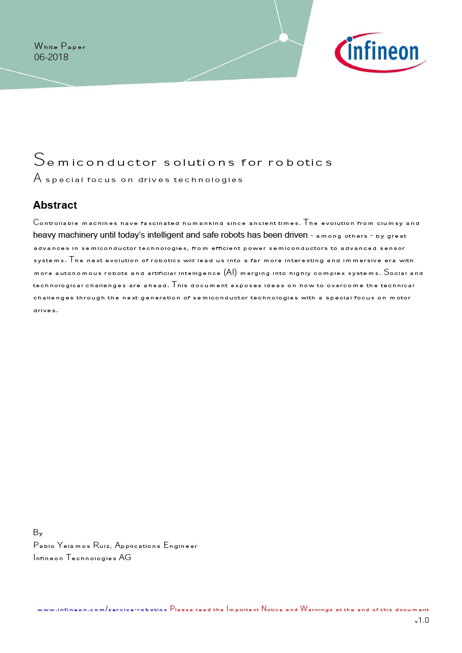 Background for thumbnail