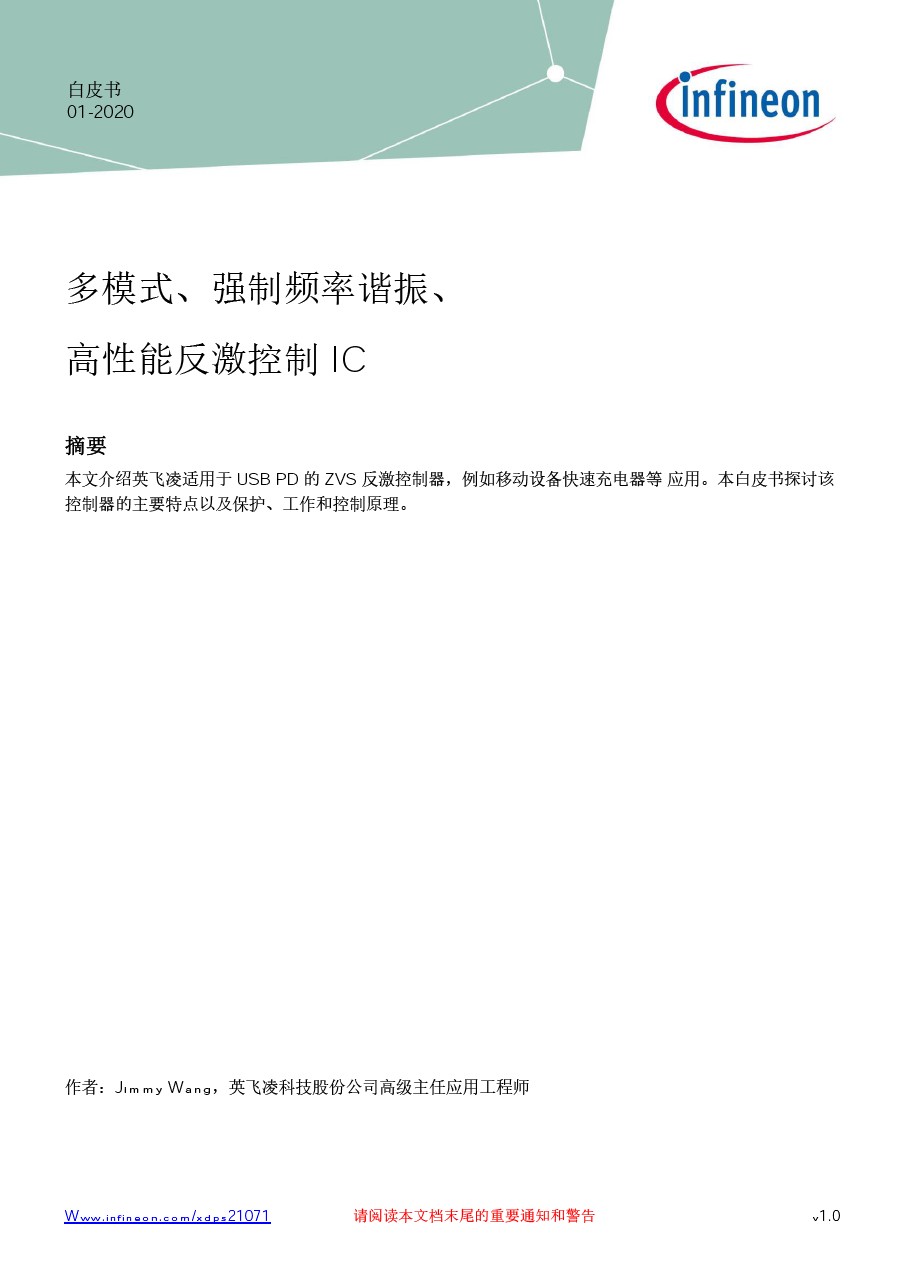 Background for thumbnail