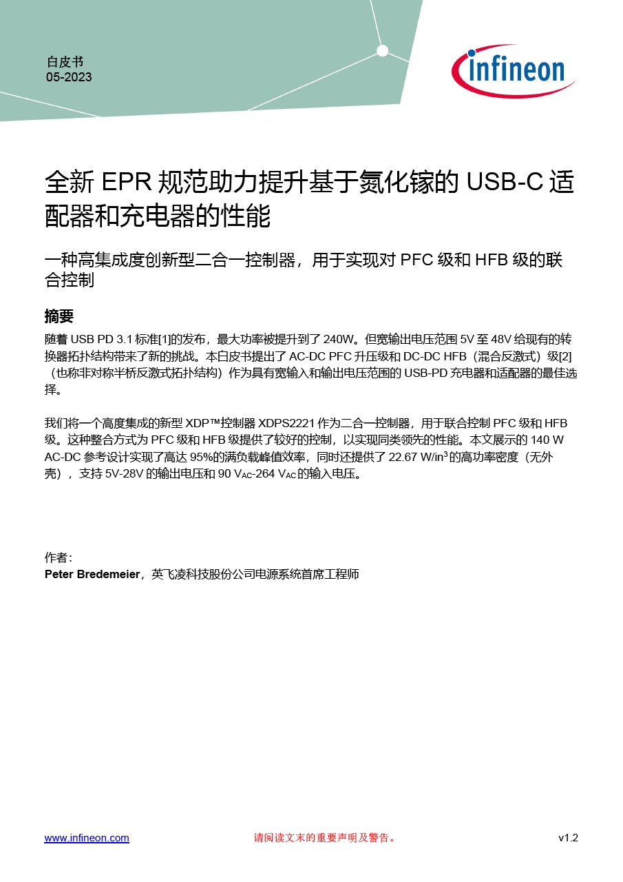 Background for thumbnail