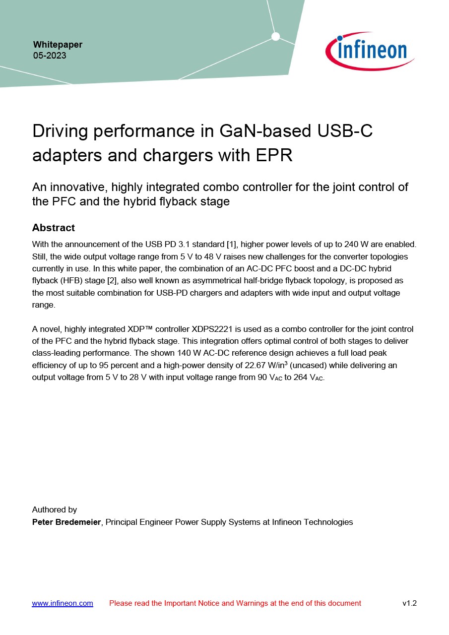 Background for thumbnail