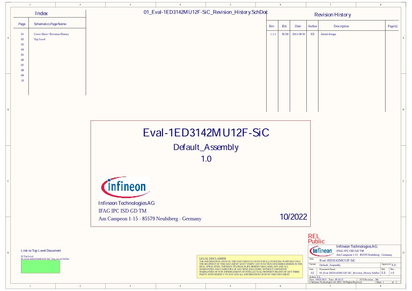 Background for thumbnail