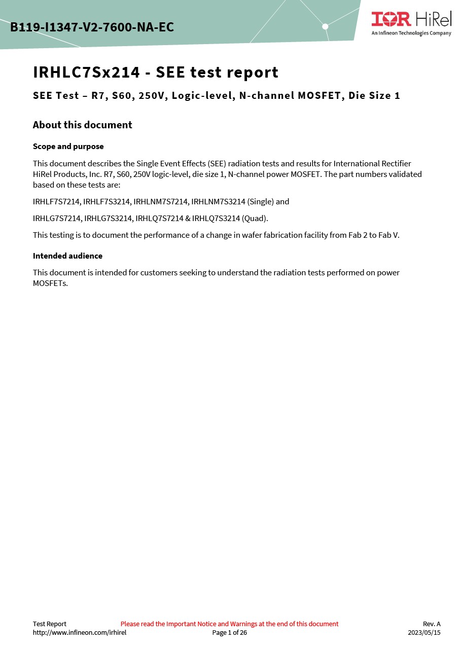 Background for thumbnail