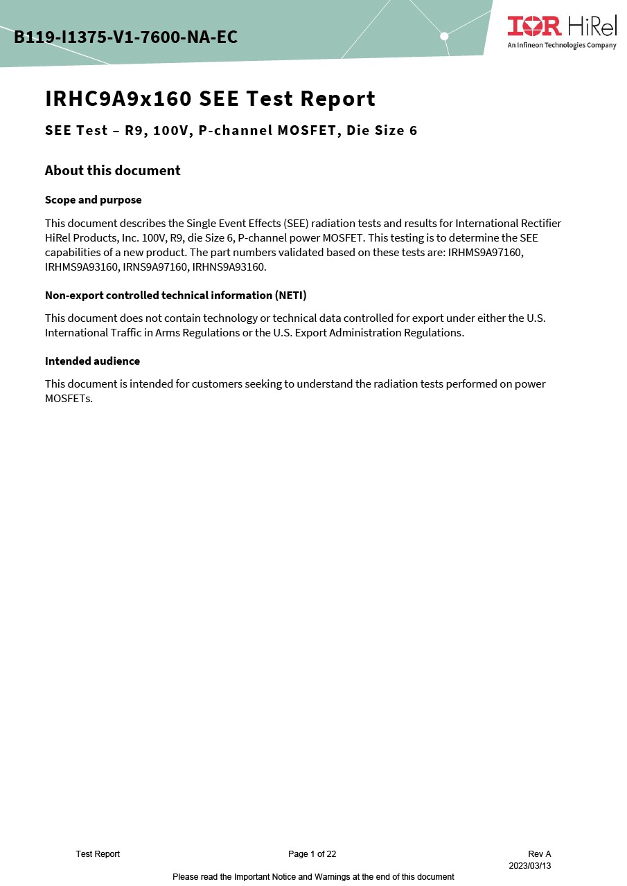 Background for thumbnail