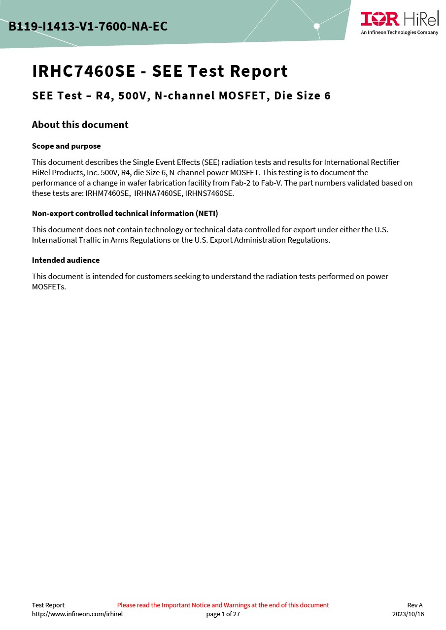 Background for thumbnail