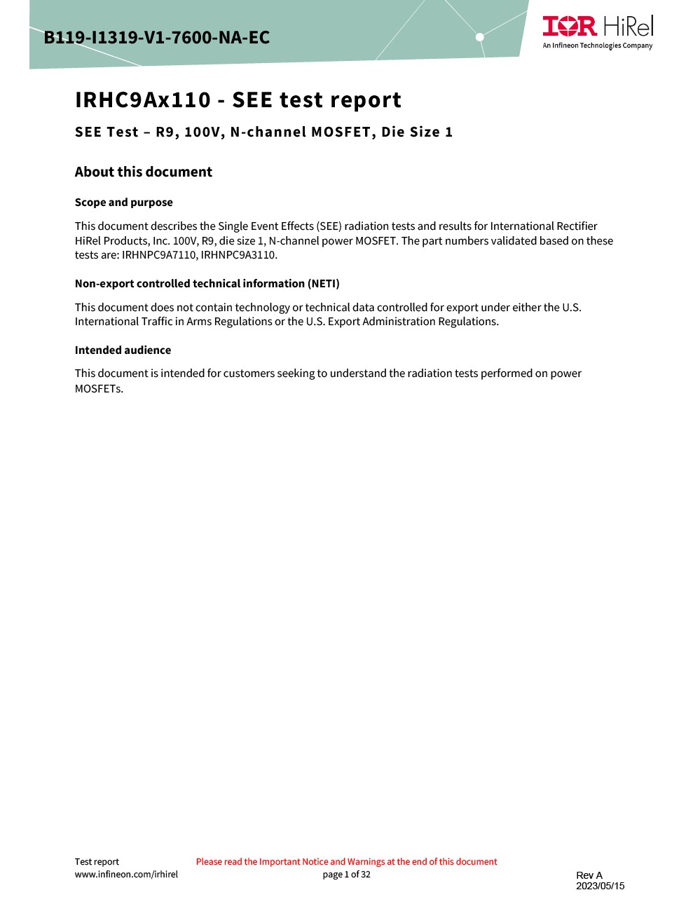 Background for thumbnail