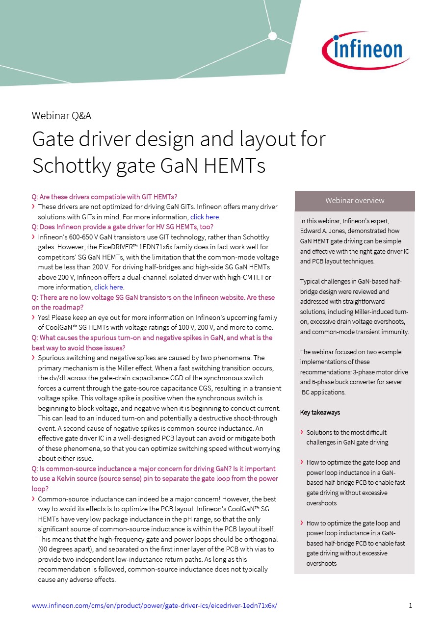 Background for thumbnail