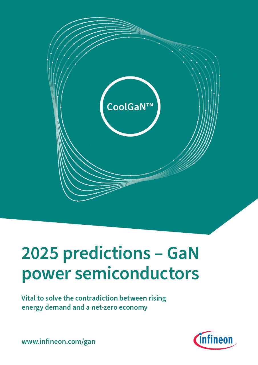 Background for thumbnail